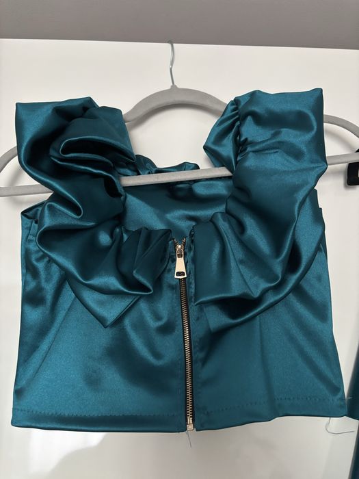 Уникален сет, С размер