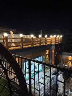 Продается загородный дом (дача) в живописном районе Акташ