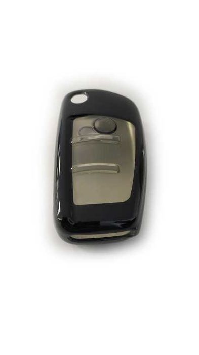 АУДИ – A3-A4-A5 – протектор за ключ