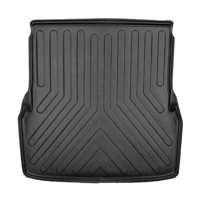 Стелка за багажник Rizline за Mercedes EQE / Sedan 2022+ / Мерцедес