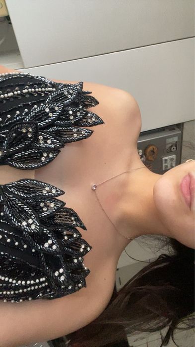 !САМО СЕГА! Намалена от 1200 на 900 лв!