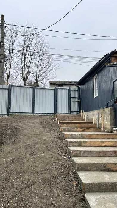 Vand casa in Reghin, zona centrala