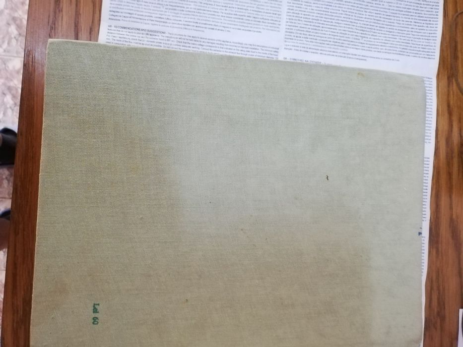 Vând dicționar explicativ