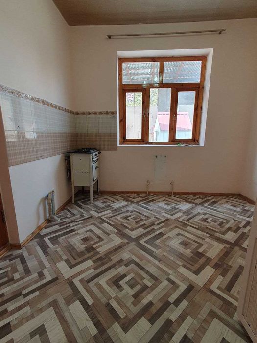 ДОМ УГЛОВОЙ 3,0 сотки ЦЕНТР города, МИРАБАДСКИЙ р-н ул Сарикул