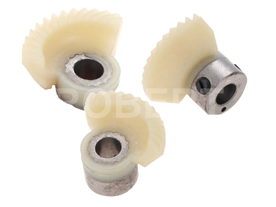 Pinion semicerc pt masini cusut Singer Pfaff Minerva Silver Crest etc