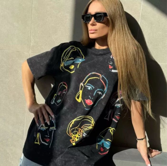 Новую одежду продам