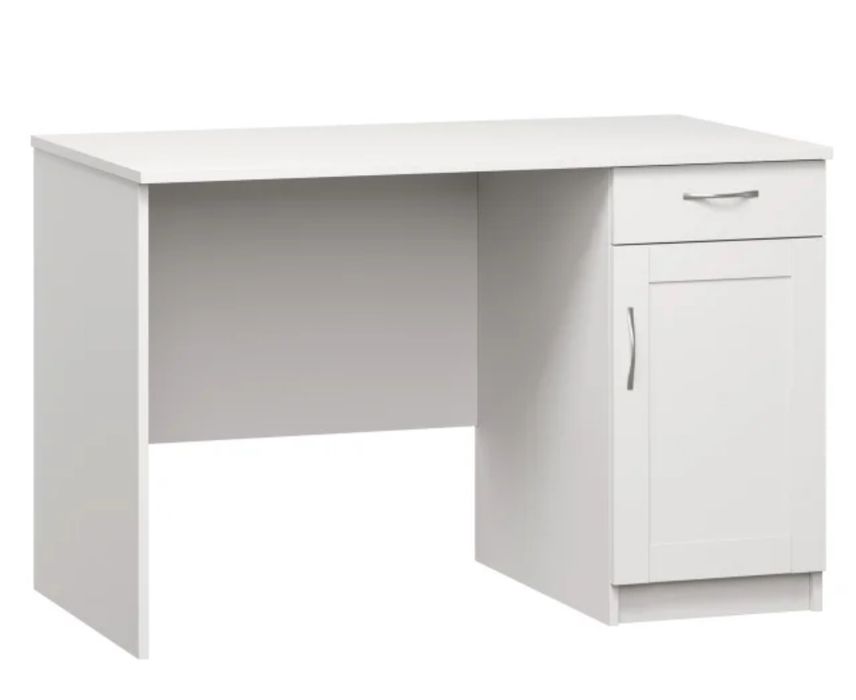 Офисный стол, стол