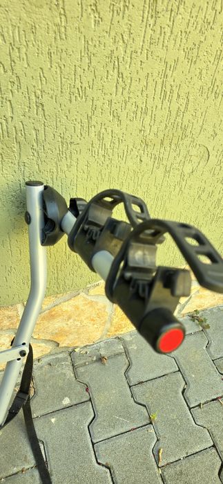 Suport bicicleta THULE