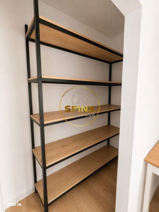 3 camere | Timpuri Noi | 92mp | Centrala | Renovat