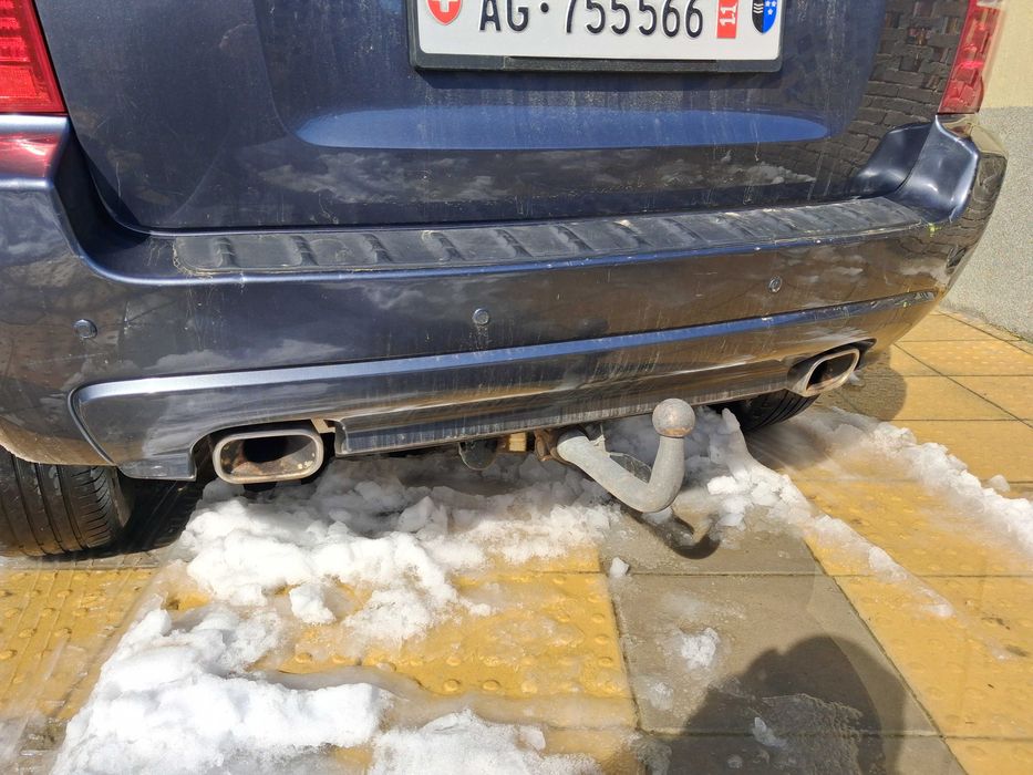 Кия Спортиж нов внос