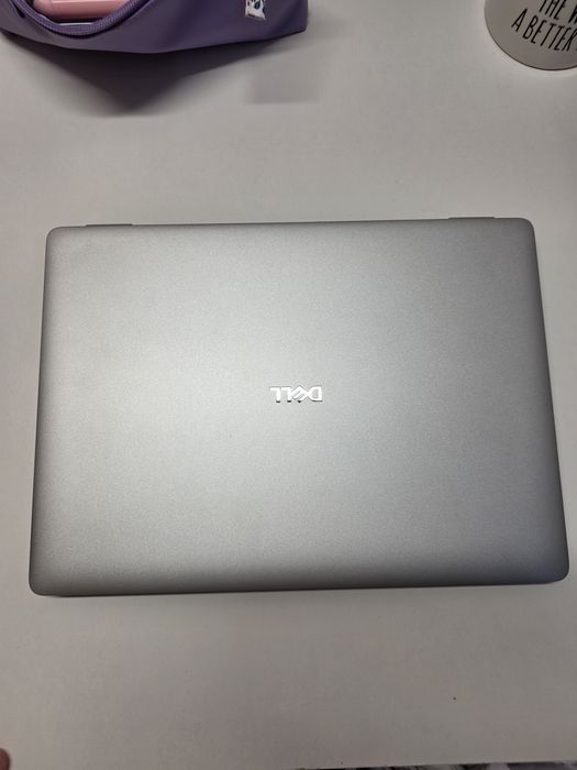 Dell Pro 14 | Intel Core Ultra 7 | 16GB DDR5 | 512GB SSD | Windows 11 Pro