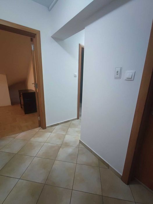 Дава се под наем Четиристаен апартамент в София, Белите брези - 140 кв.м за 1500 € - Снимка #7