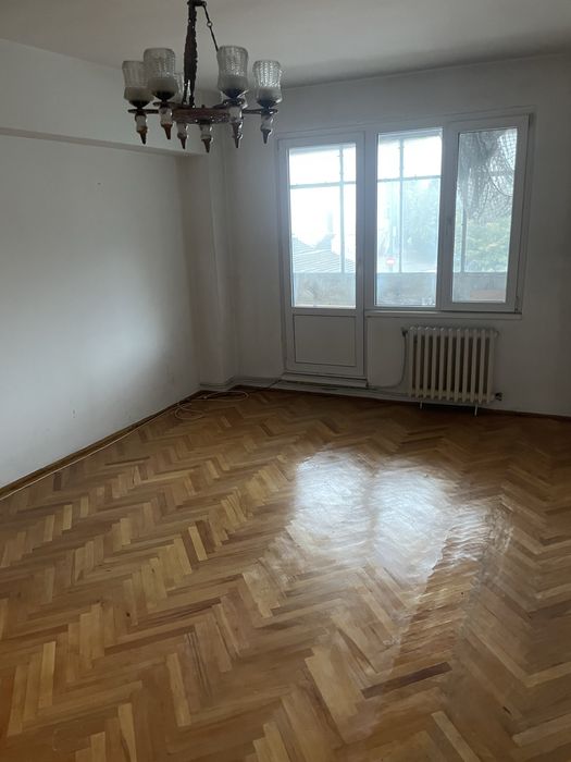 Apartament  3 camere