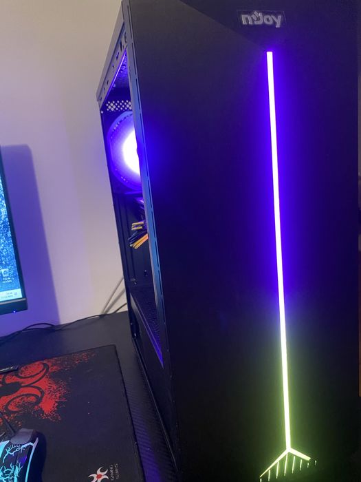 Pc Gaming i5 Oferta | Ideal Cadou