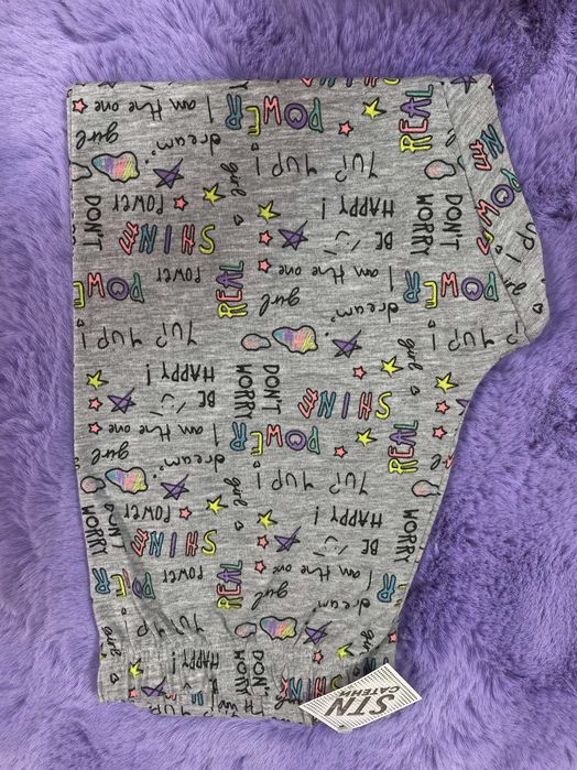 Нови, български клинове Сатени 152