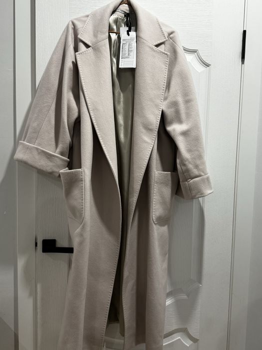 Продам срочно пальто