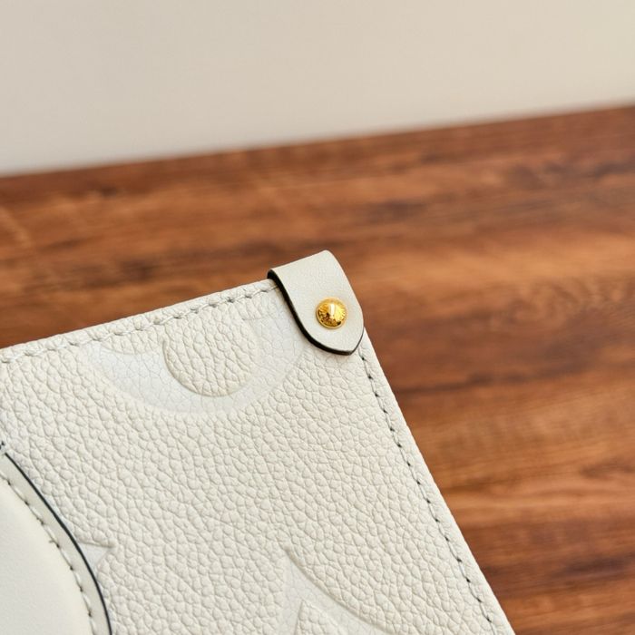 Geanta Louis Vuitton