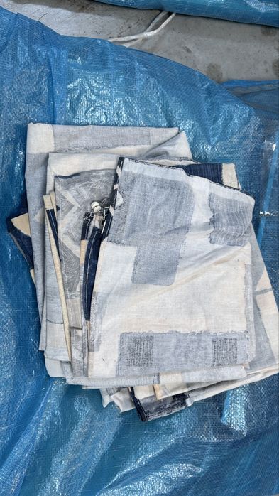 форселт Hypercamp