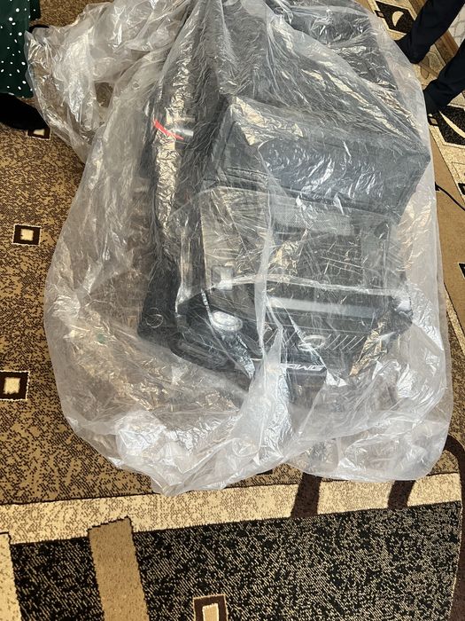 Продаётся детский машина