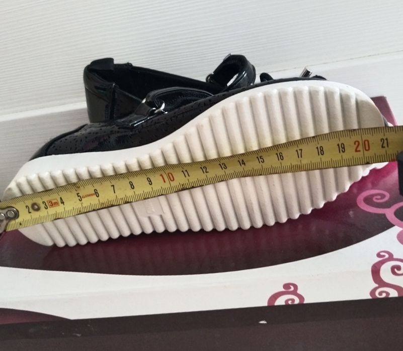 Туфди сатамын, 31размер