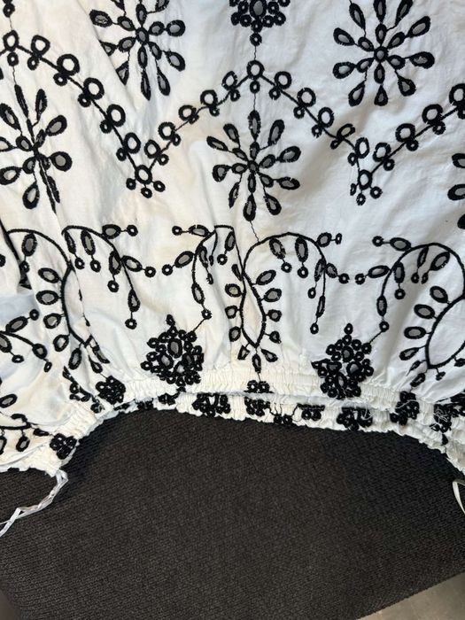 Нова рокля  Zara Xs/S