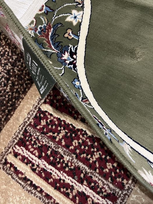 Жайнамаз из Медины