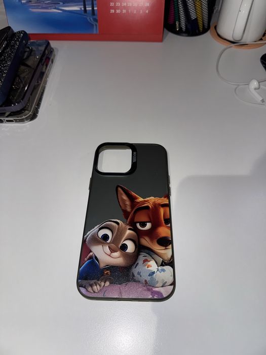 Чехлы Iphone 13 Pro Max