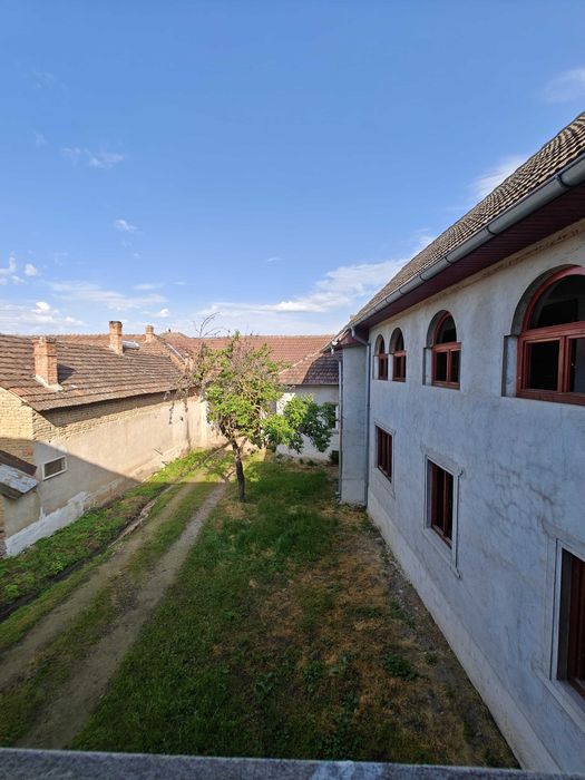 Casa Beius Finis 15 camere