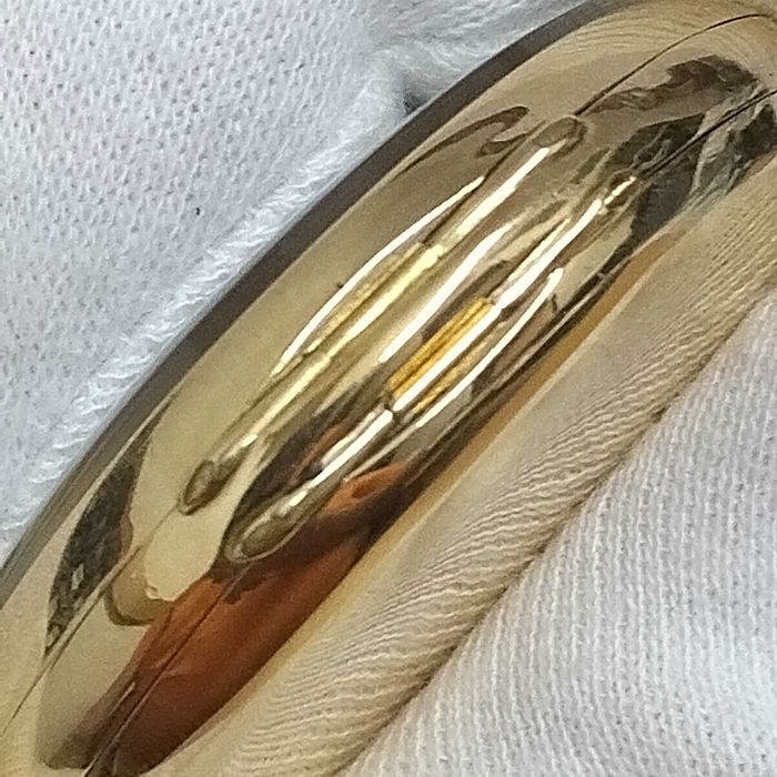 LONGINES джобен часовник, златен 18к, хронограф, перфектен,много рядък