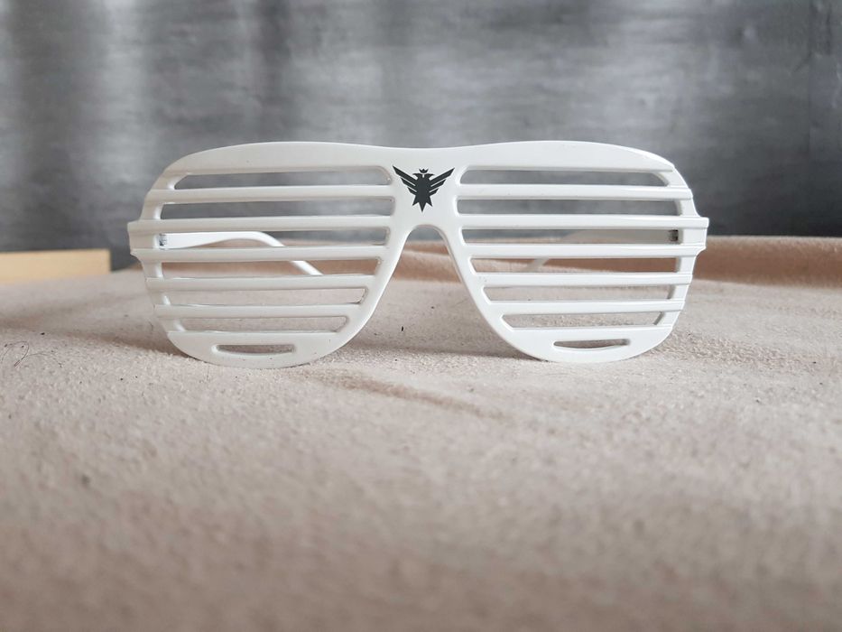 *ПРОМО* РАЗПРОДАЖБА - Парти очила, нови подходящи за подарък :)