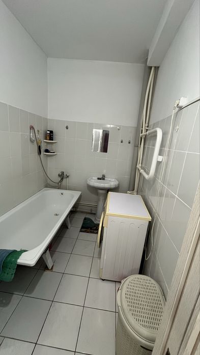 Сдам квартиру 2 комн