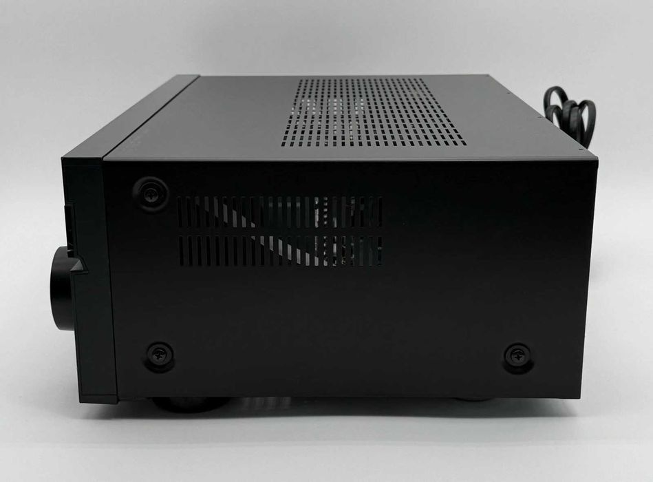 Receiver AV SONY STR-DH550