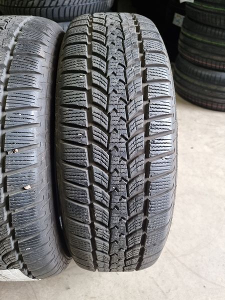 225/65/17 SAVA 4БР