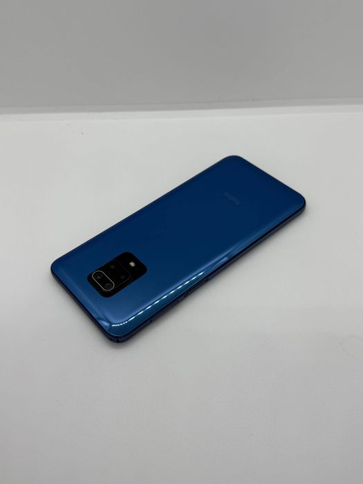 Redmi note 9 pro sotiladi dastavka bor
