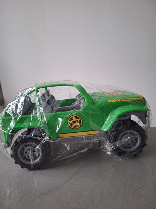 Машинка, игрушки