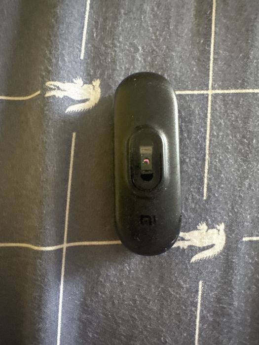 Xiaomi Mi 3 (каишка подарък)