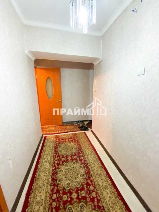 ПРОДАМ 3Х. Самал (Султан ПРАЙМ)