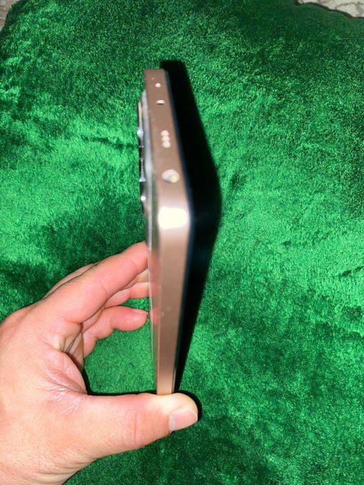 Xiaomi HyperOS Redmi Note 14