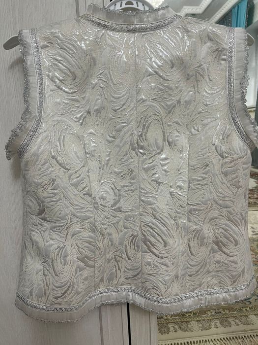 Кәжекей сатылады