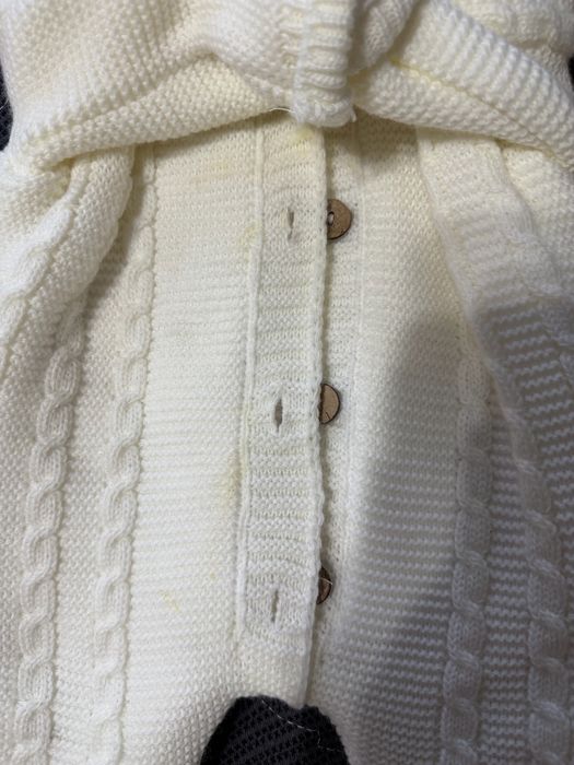 Продам комбезики на девочку