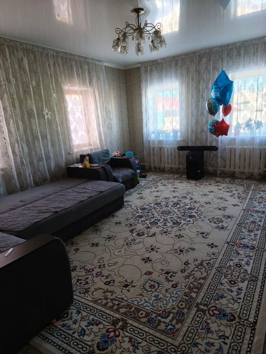 Продам частный дом