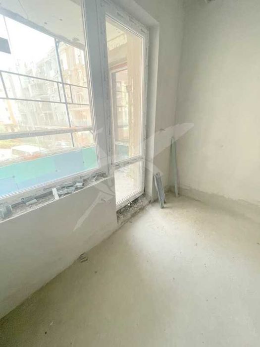 Продава се Двустаен апартамент в Поморие - 67 кв.м за 1120 €/кв.м - Снимка #5