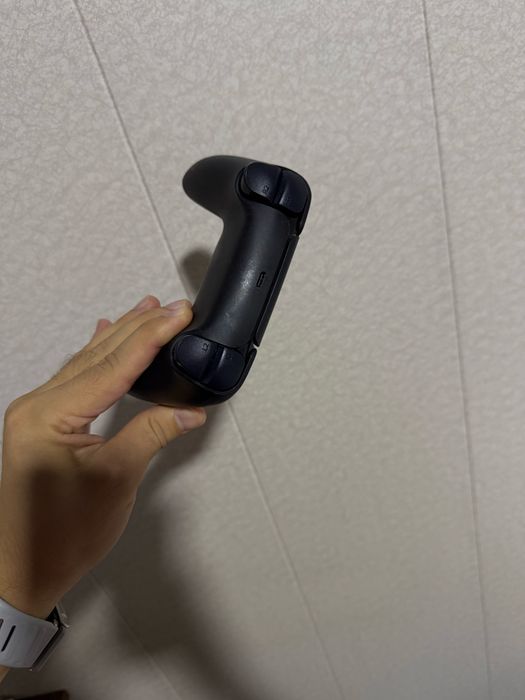 PS5 original joystik