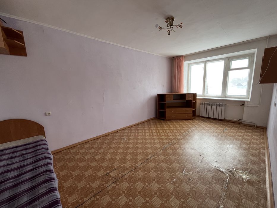 Продам 1 ком квартиру