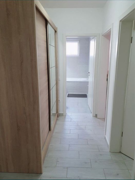 Cazare Regim Hotelier Avantgarden 3 Brasov