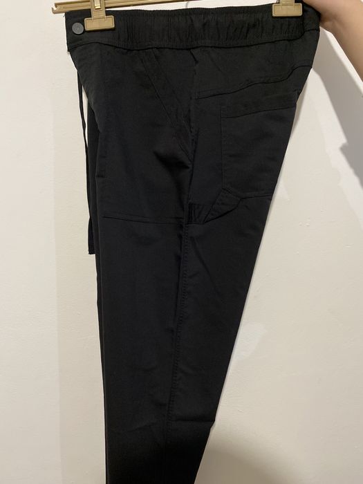 Медицинская форма