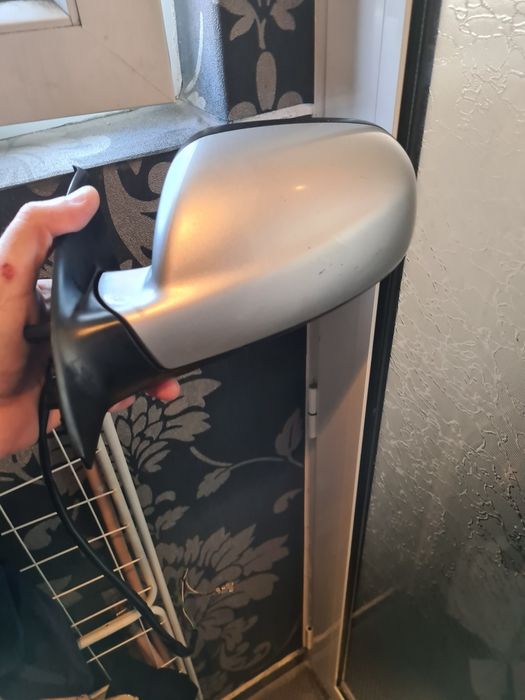 Пежо 307 части, става за модели до 2008г.