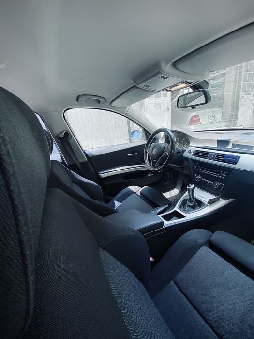 Детайлно почистване на автомобили - Пране на седалки и кожа|Пловдив