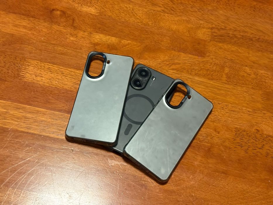 Poco x7 pro обмен 256/12