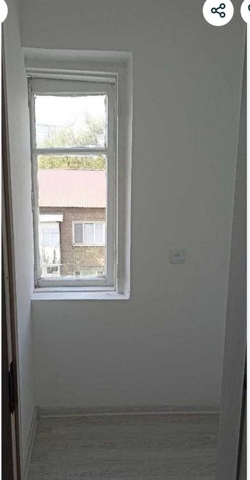 Аренда квартиры 1/4/4 Мирзо Улугбек  налоговая . Общежитие